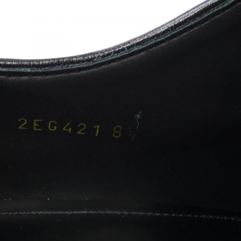 Giày PRADA 2EG421 - Hàng hiệu Authentic 904694