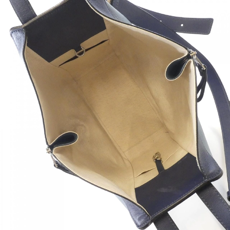 LOEWE Hammock Small 387 30VS35 Túi đeo vai - Hàng hiệu Chính hãng 765487