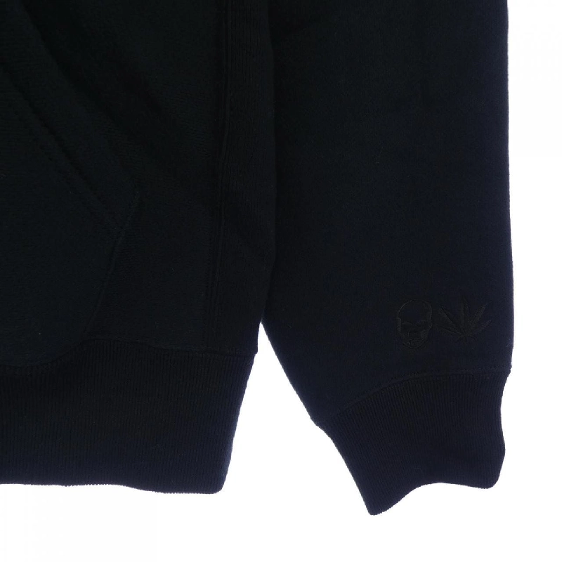 Áo khoác lucien pellat-finet - Hàng hiệu Authentic 822819