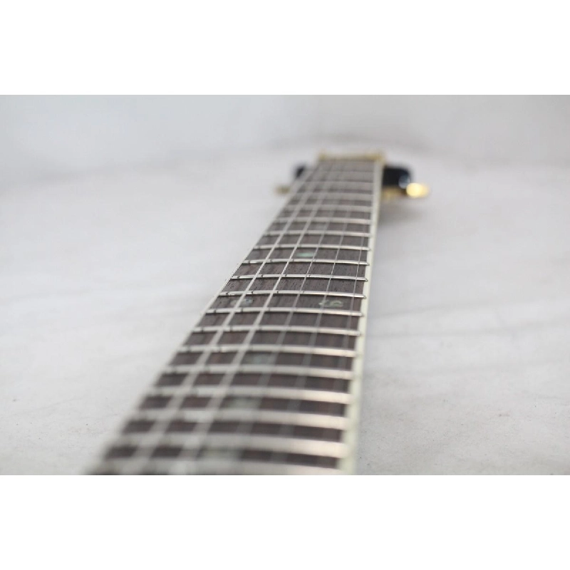 ＫＩＬＬＥＲ ＫＧ－ＧＡＬＡＸＹ ＣＵＳＴＯＭ ＭＡＣＣＨＩＡ - Hàng hiệu Authentic 879032