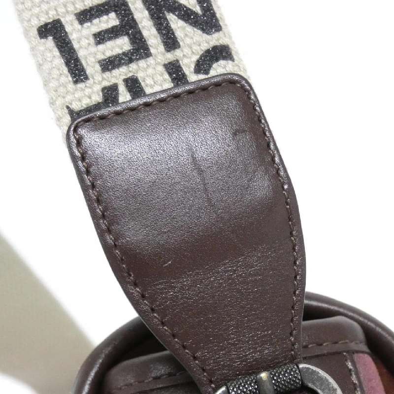 Chanel 90809 Túi đeo vai - Hàng hiệu Chính hãng 802836