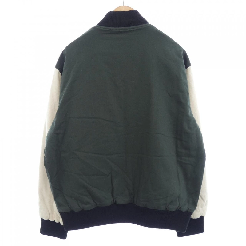 COACH CO848 Áo khoác - Hàng hiệu Authentic 809172