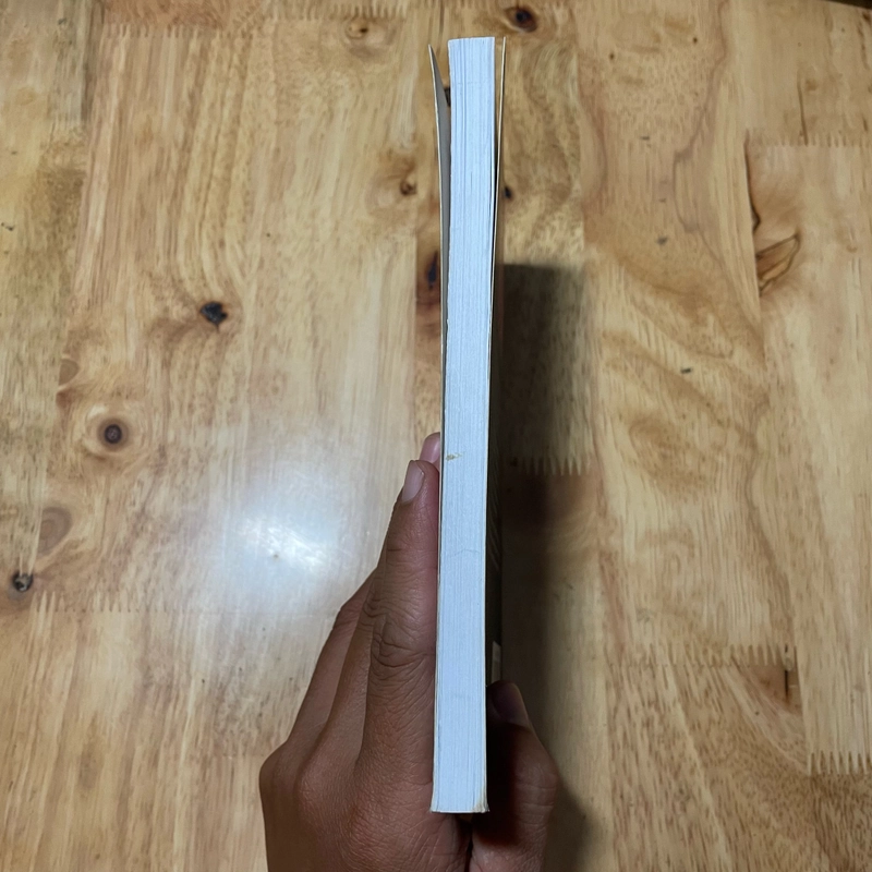 II Sách Kỹ Năng: Ý Cao Tình Đẹp - Nguyễn Hiến Lê (Tuyển Dịch) - 2016 473382