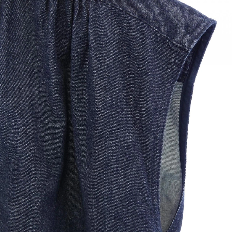 Đồ hiệu DRAWER 6521-299-1202 Áo - Hàng hiệu Authentic 774709