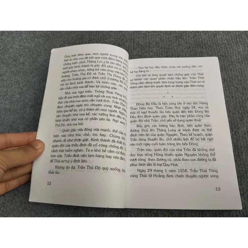 TRẦN TRIỀU HIỂN THÁNH 993231