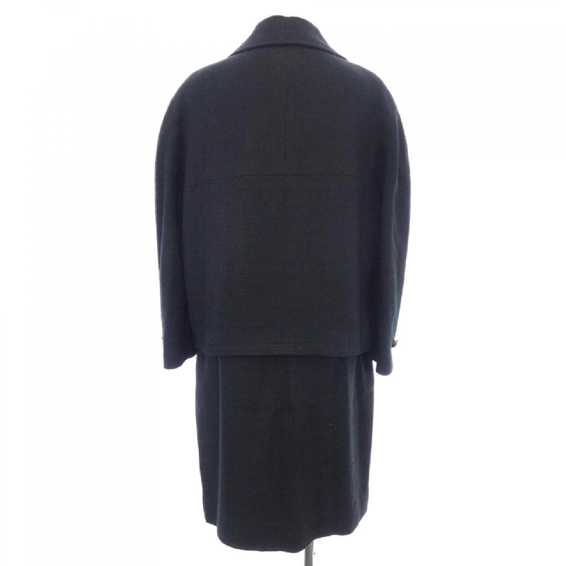 【Mã giảm giá】【Cổ điển】Bộ sản phẩm Chanel CHANEL 657508