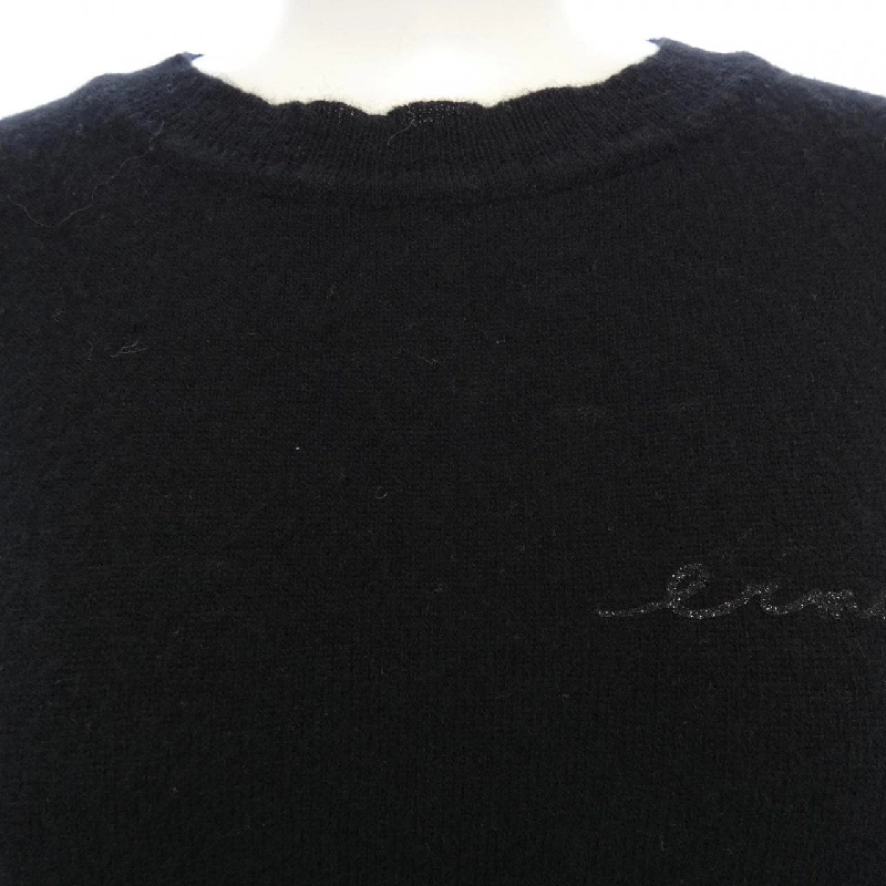 Áo len ERMANNO 645502