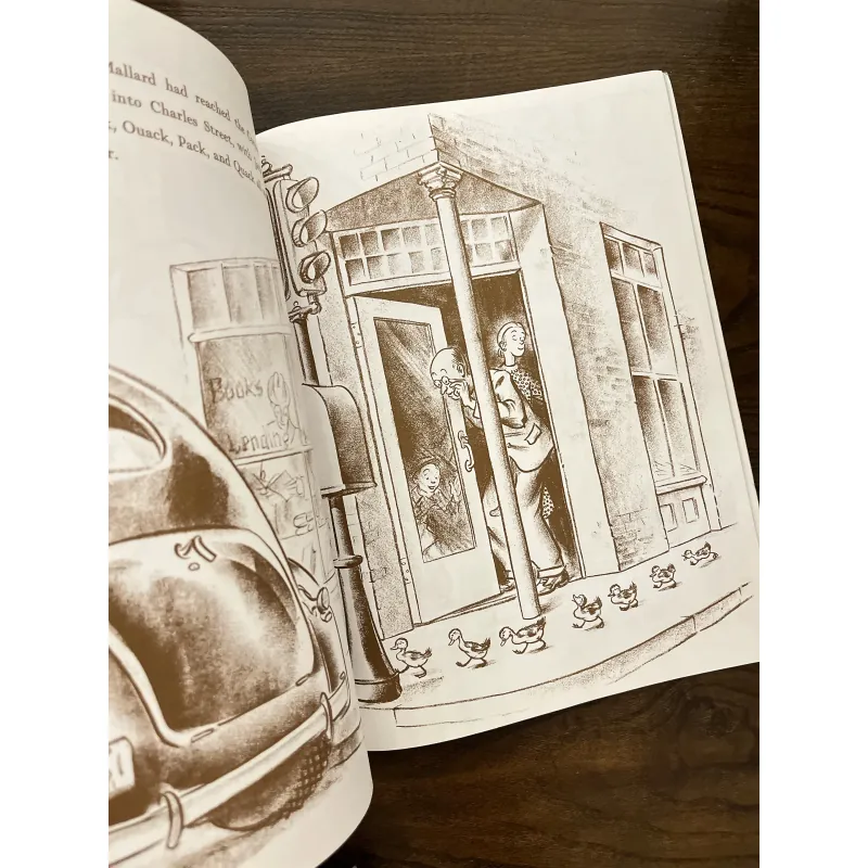 ✨𝑴𝒂𝒌𝒆 𝑾𝒂𝒚 𝒇𝒐𝒓 𝑫𝒖𝒄𝒌𝒍𝒊𝒏𝒈𝒔✨ 778573