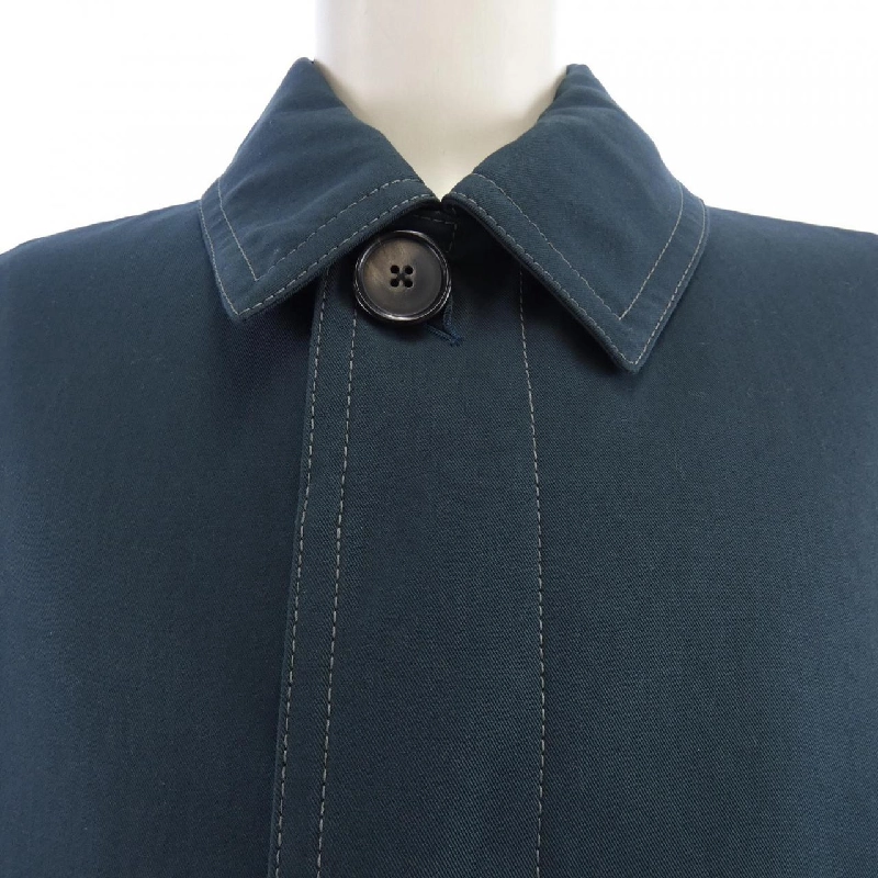 Áo khoác HERMES - Hàng hiệu Authentic 897867