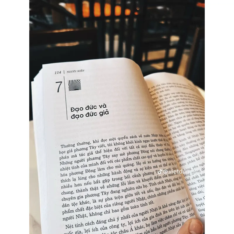 Thuật Đấu Trí Châu Á 738736