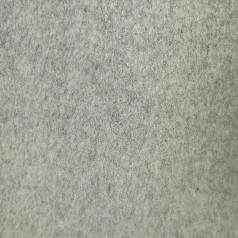 Áo khoác ETRE TOKYO 641310