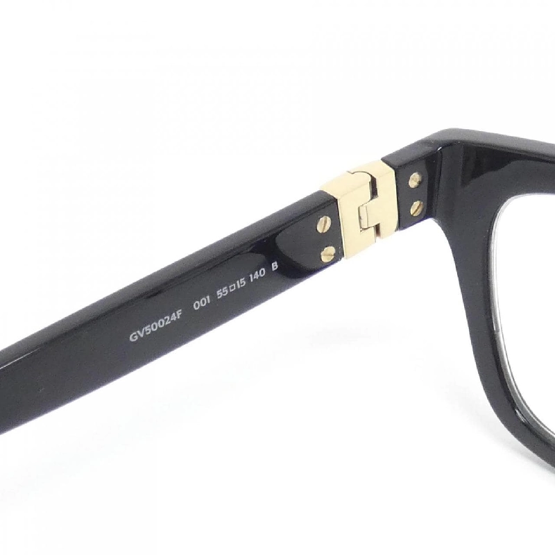 【新品】Givenchy 50024F Kính 625400