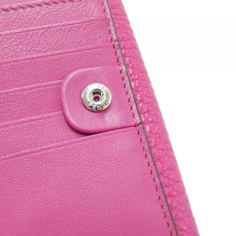 Ví Fendi SELLERIA Peekaboo 8M0438 A91B 622776