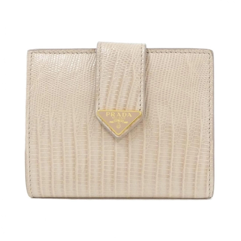 Ví Prada 1MV204 622619