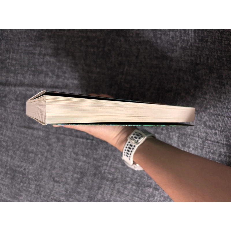 Sách "Đế chế Atlantis" 552035