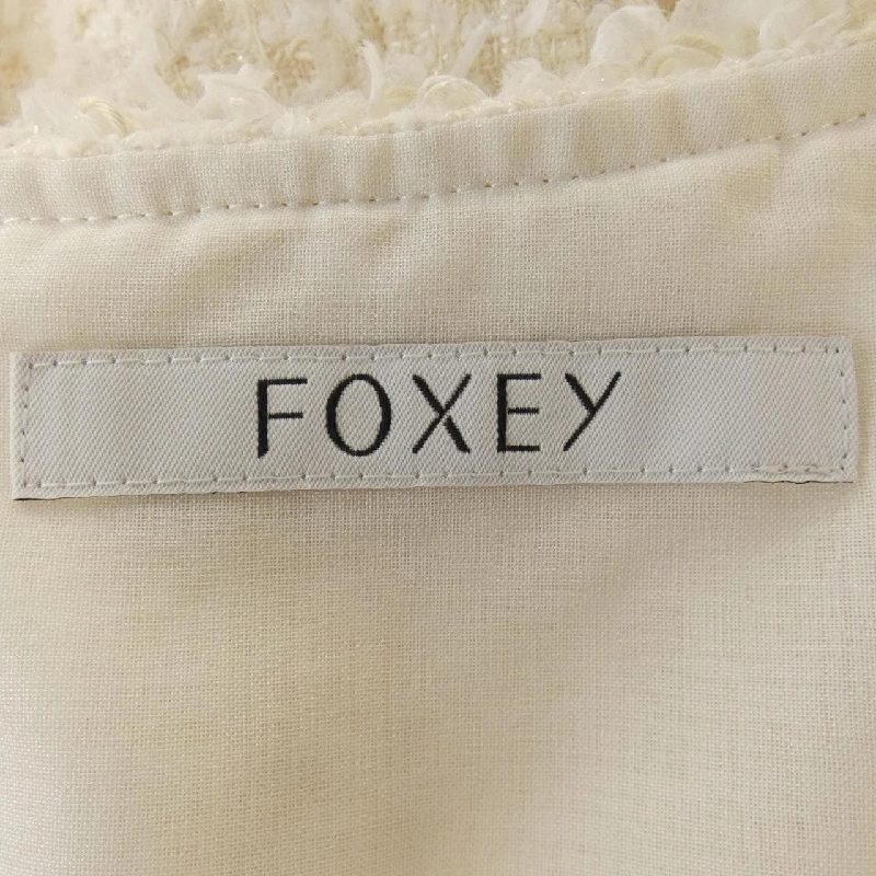 Foxy FOXEY 44161 Đầm - Hàng hiệu Chính hãng 815296