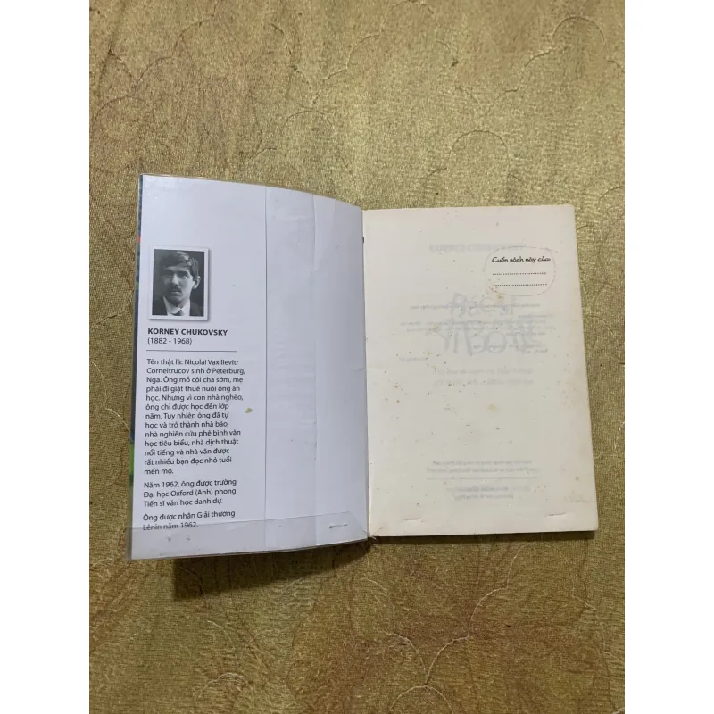 BÁC SĨ AIBÔLÍT 746775