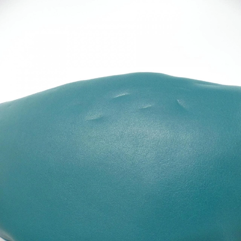 Bottega Veneta 651445 VCP41 Túi đeo vai - Hàng hiệu Chính hãng 765120