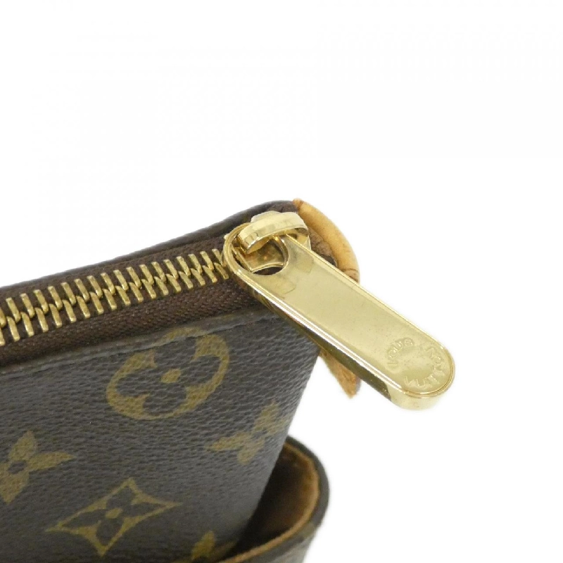 Túi xách Louis Vuitton Monogram Totally PM M56688 - Hàng hiệu Chính hãng 766684