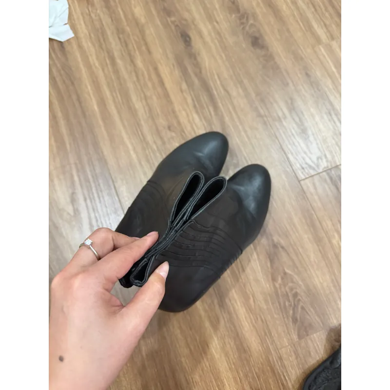 Size 36- 37 chân mỏng 786053