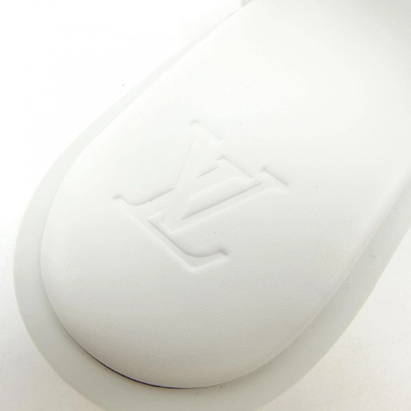 Giày sandal LOUIS VUITTON LV Oasis Mule - Hàng hiệu Authentic 903392