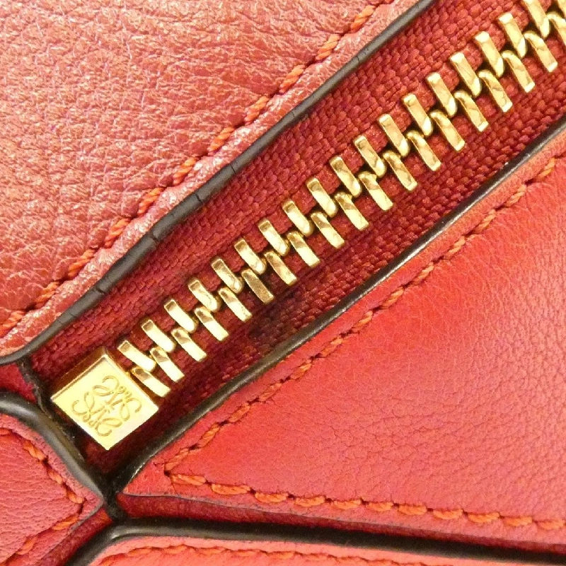 Loewe Puzzle Medium 322 30FK74 Túi - Hàng hiệu Chính hãng 764526