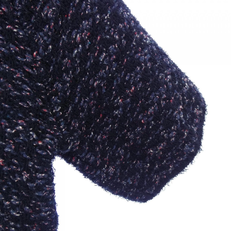 MacPhee - Áo len - Hàng hiệu Chính hãng 774309