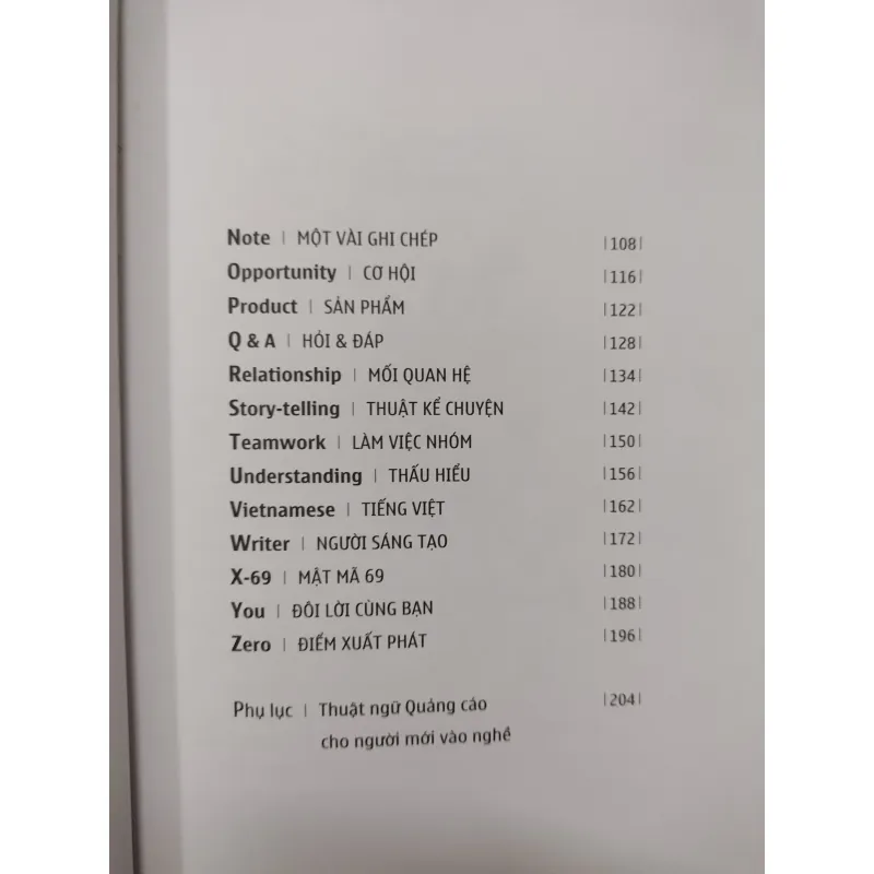 Làm bạn với hình làm tình với chữ 785475