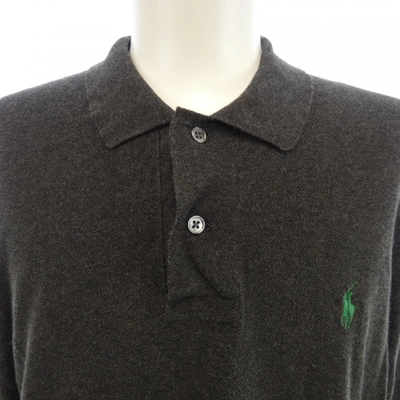 Áo polo POLO RALPH LAUREN - Hàng hiệu Chính hãng 901774