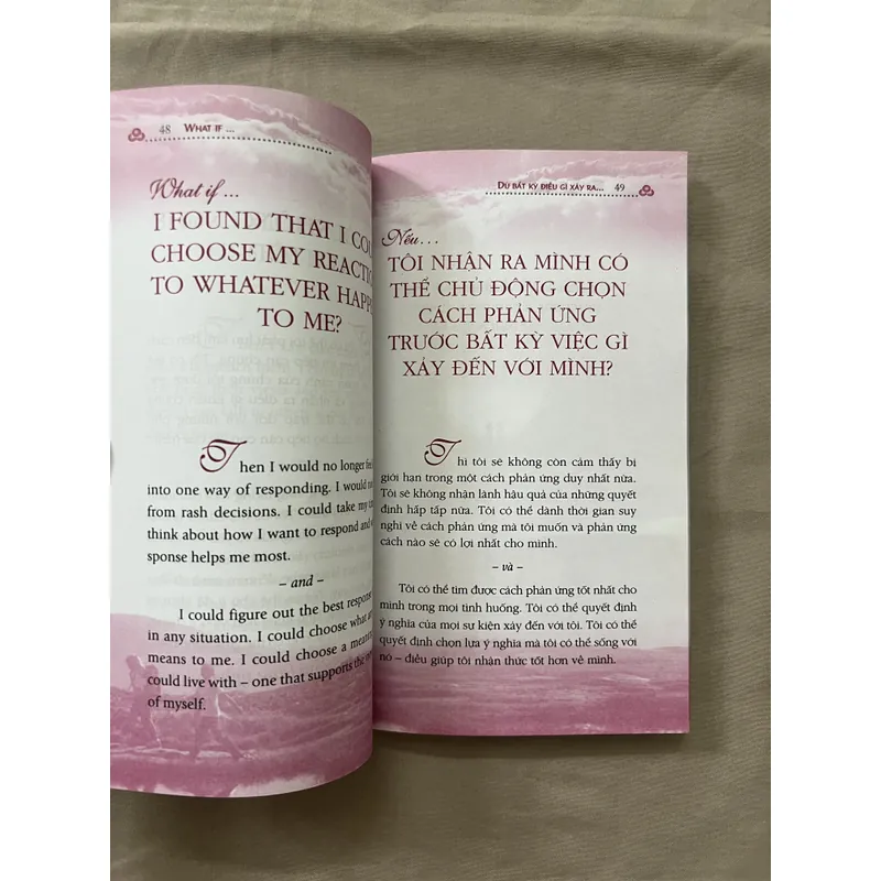 COMBO 3 CUỐN FIRST NEWS SONG NGỮ ANH-VIỆT 604352