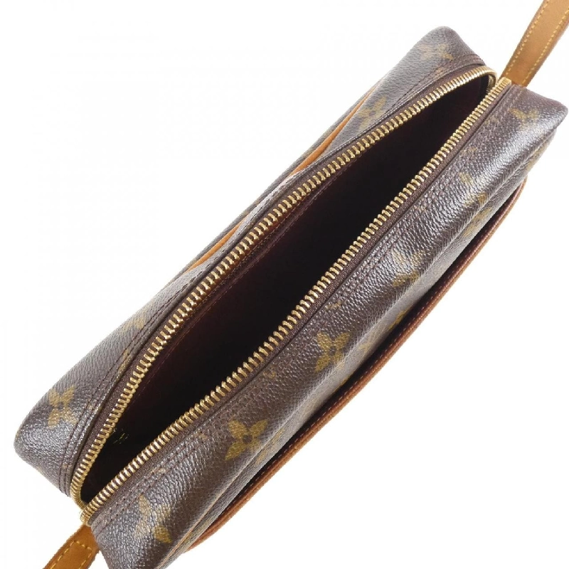 Túi xách vai Louis Vuitton Monogram Trocadéro 27cm M51274 - Hàng hiệu Chính hãng 805820