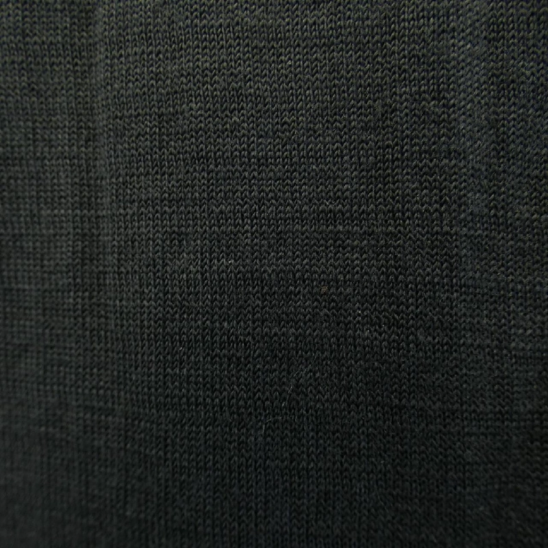 STATIC Top - Hàng hiệu Authentic 906523