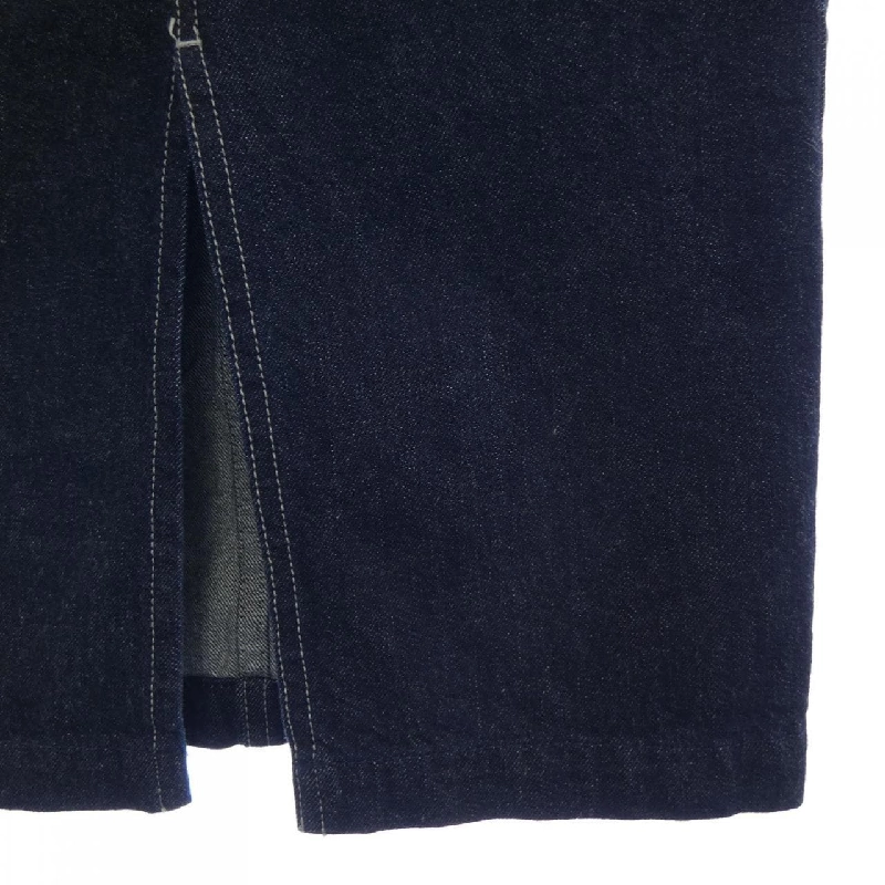 49 Avenue Junko Shimada 49AV.junko shimada Váy - Hàng hiệu Authentic 812877