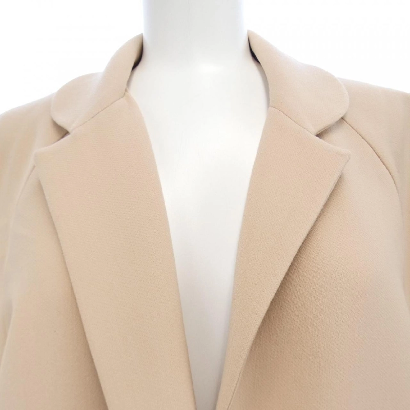 【Mã giảm giá】Áo khoác YOKO CHAN 642111