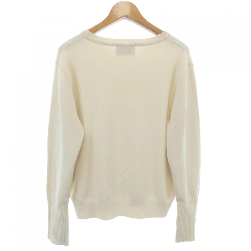 CLANE ニット 633836