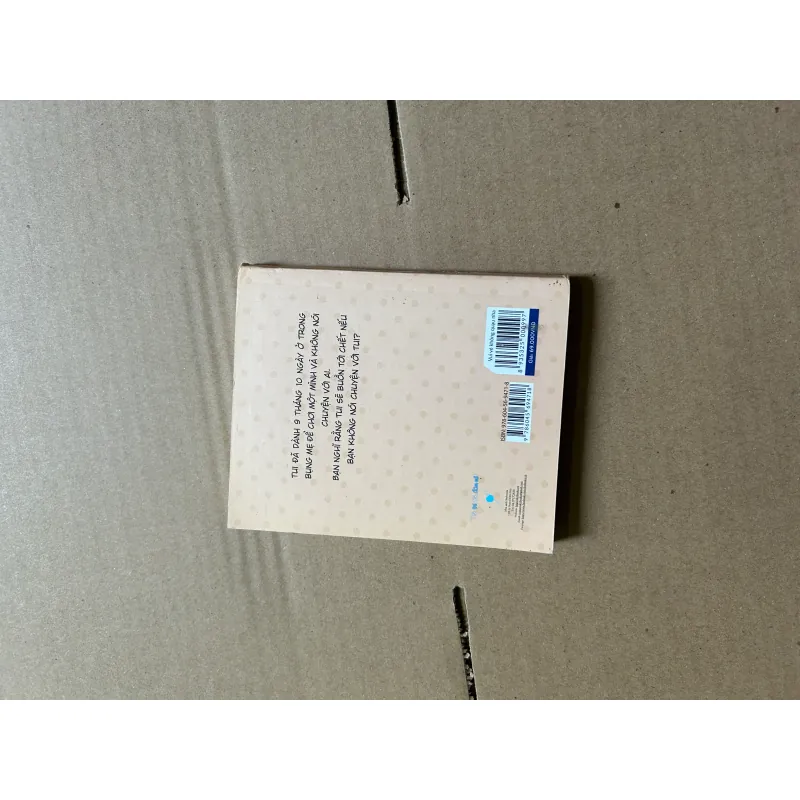 Vui vẻ không quạu nha 995441