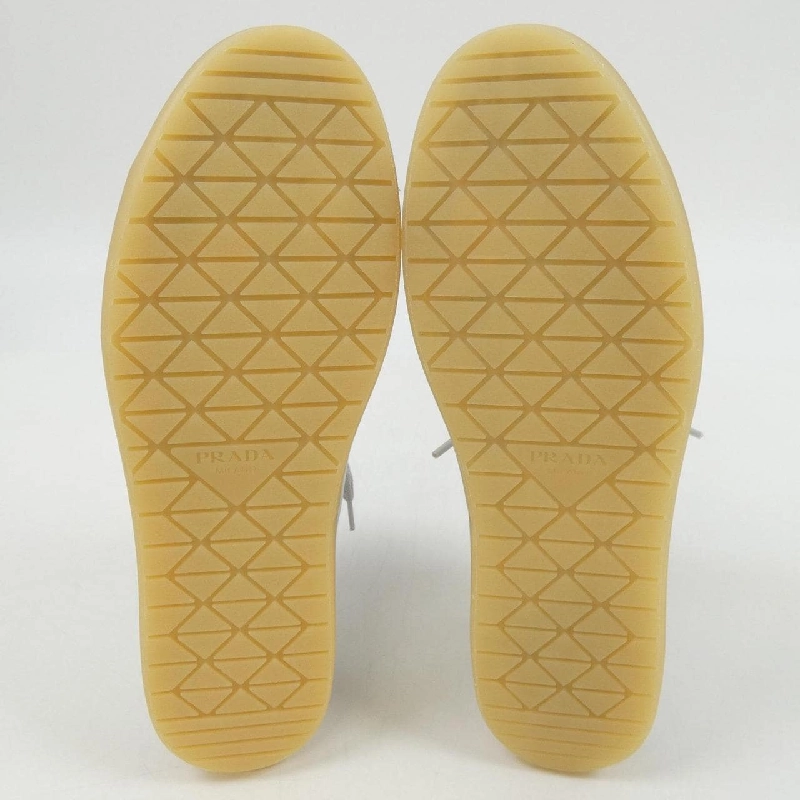 Giày sneaker PRADA - Hàng hiệu Authentic 905052