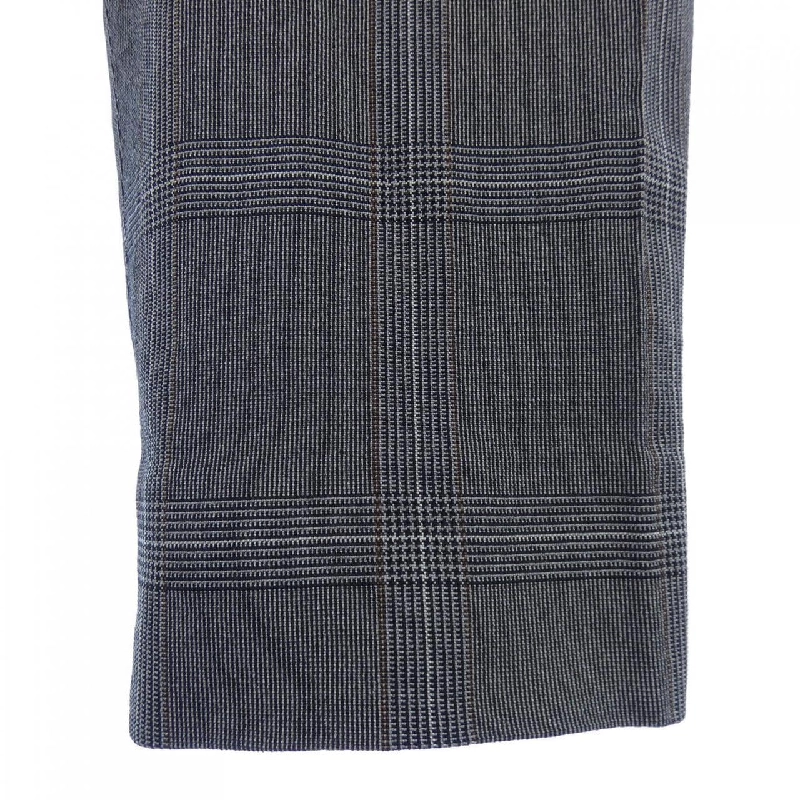 COMME des GARCONS HOMME DEUX DO-P028 Quần - Hàng hiệu Chính hãng 884635