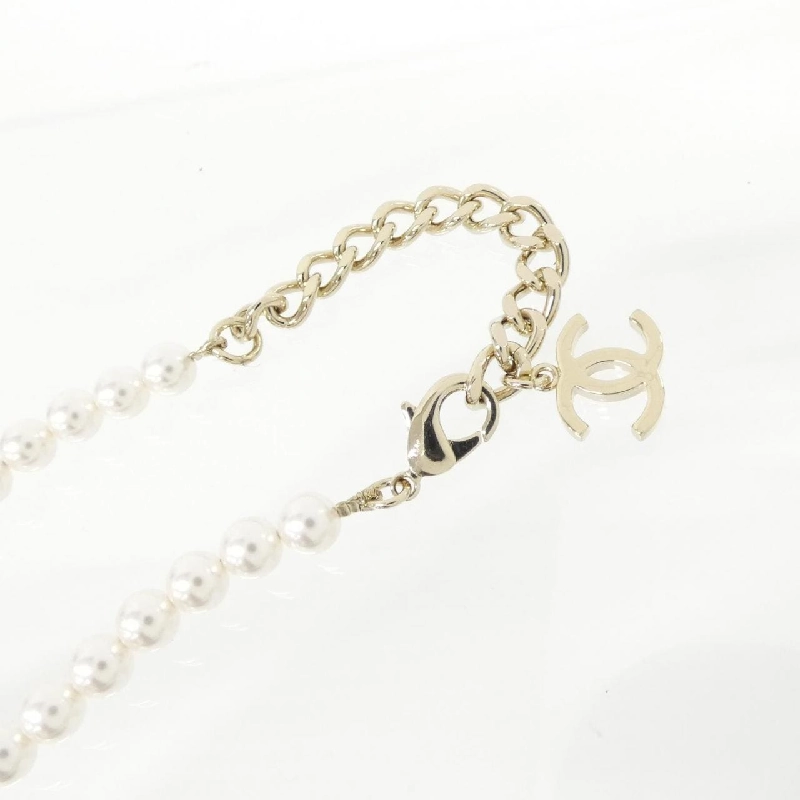 Chuỗi cổ Chanel ABC574 625937