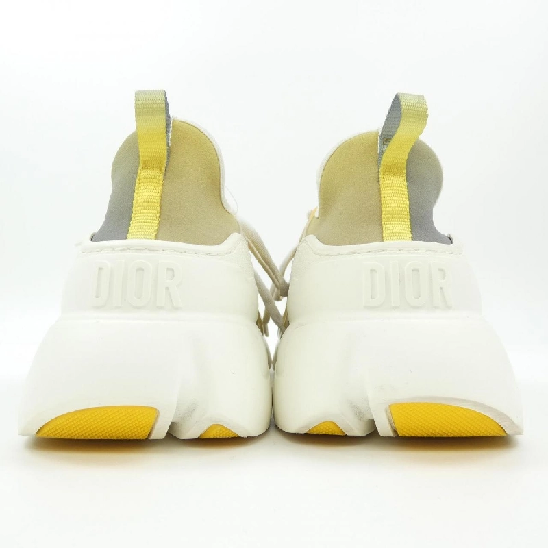 【Mã giảm giá】Giày thể thao CHRISTIAN DIOR 662556