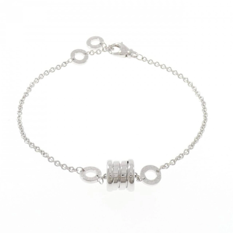 Vòng tay B.zero1 Element của Bulgari 667036