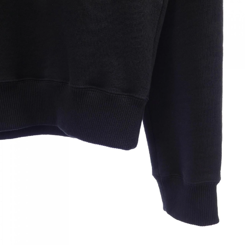 Saint Laurent SAINT LAURENT 447785 Y2TC2 Áo khoác 632675