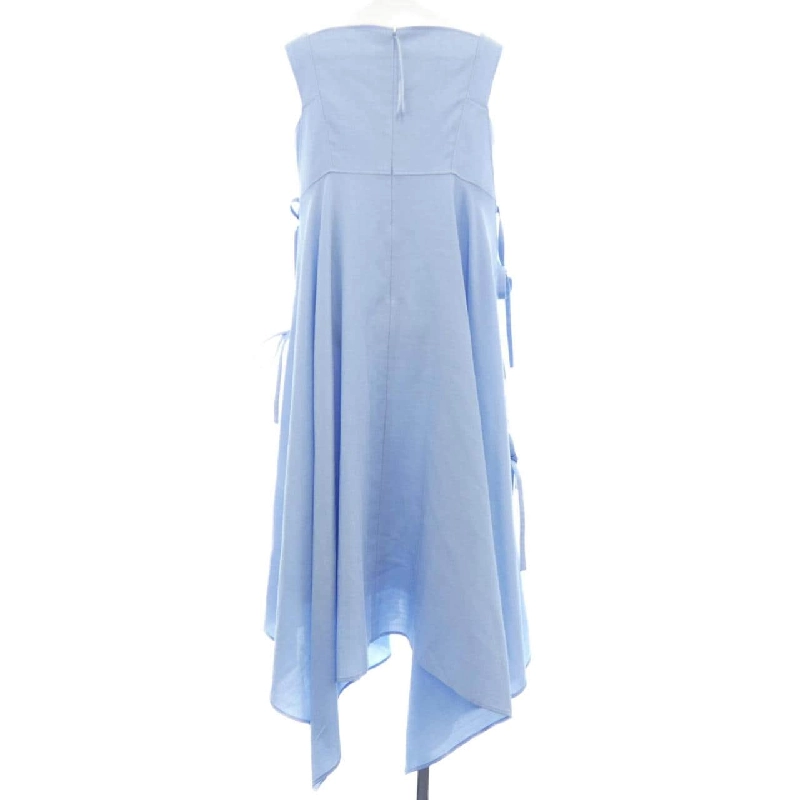 Đầm ADEAM 45091 - Hàng hiệu Authentic 816877