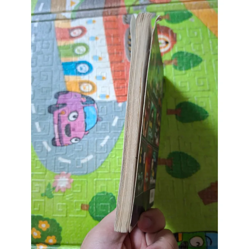 Giọt Máu Đêm Khuya 1036328