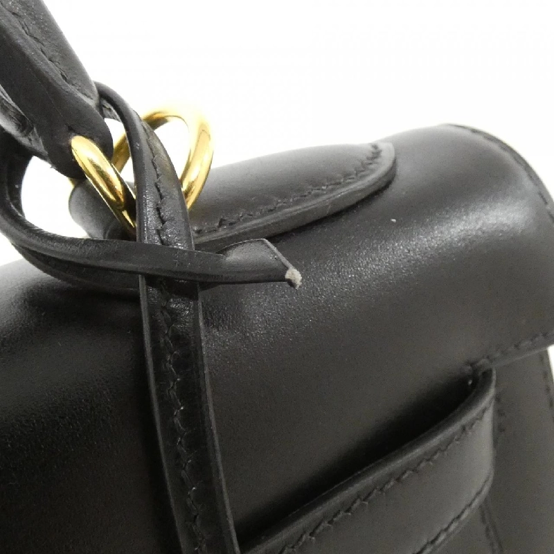 【Vintage】Túi Hermes Kelly 32cm 001858CC 614974