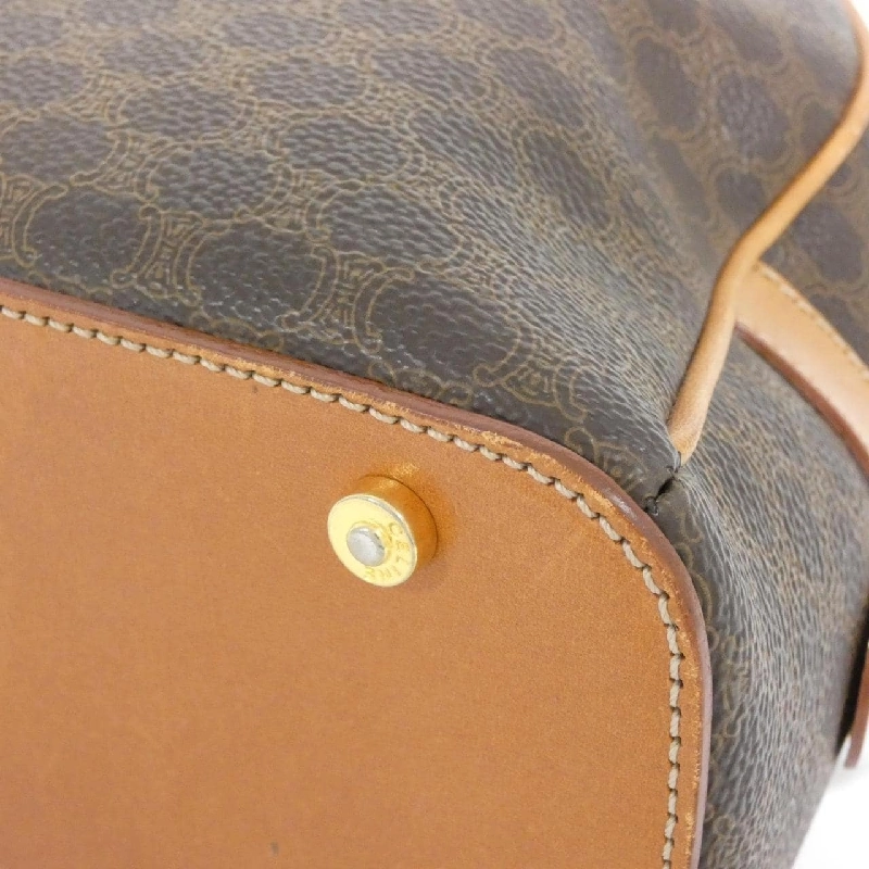 【Vintage】Túi Celine 616007