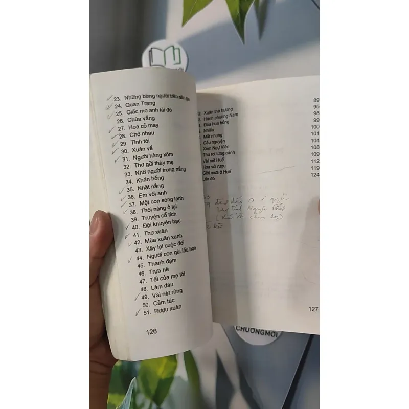 Thơ Nguyễn Bính - Hoàng Xuân  798311