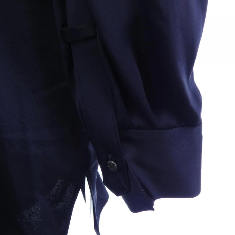 SACRA Top - Hàng hiệu Authentic 773476