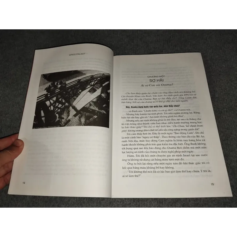 NHÀ THƯƠNG ĐIÊN THẾ KỶ 991133