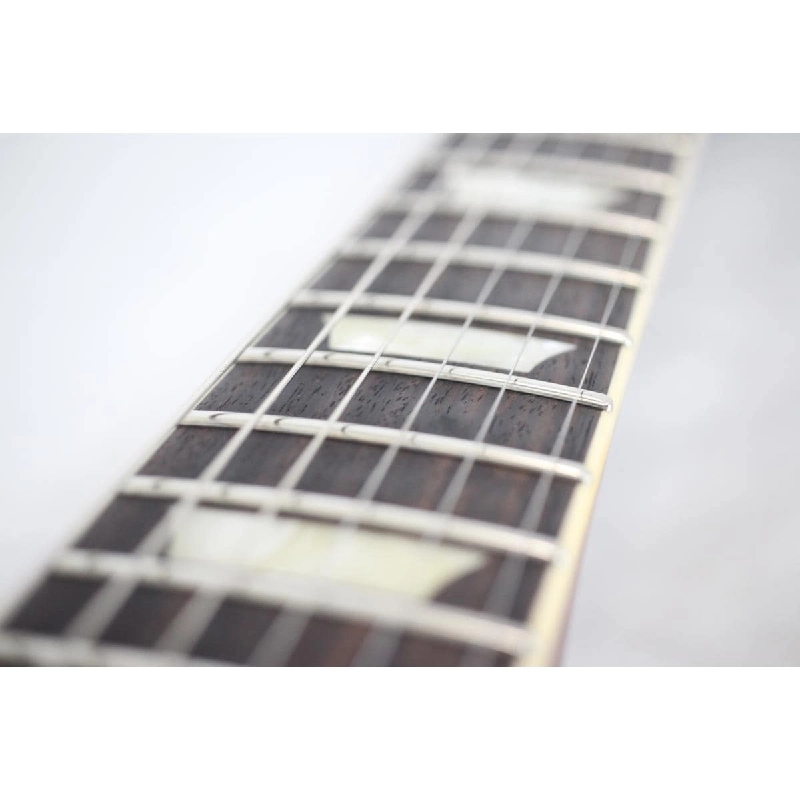 ＴＯＫＡＩ ＬＳ１００ - Hàng hiệu Authentic 876857